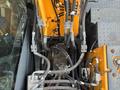 Hyundai  R140LC 2019 годаүшін34 000 000 тг. в Алматы – фото 9