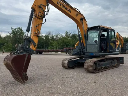 Hyundai  R140LC 2019 года за 34 000 000 тг. в Алматы – фото 10