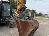 Hyundai  R140LC 2019 годаүшін34 000 000 тг. в Алматы – фото 3