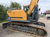 Hyundai  R140LC 2019 годаүшін34 000 000 тг. в Алматы