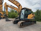 Hyundai  R140LC 2019 годаүшін34 000 000 тг. в Алматы – фото 2