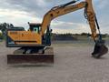 Hyundai  R140LC 2019 годаүшін34 000 000 тг. в Алматы – фото 4