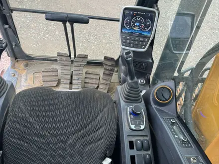 Hyundai  R140LC 2019 года за 34 000 000 тг. в Алматы – фото 2