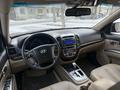 Hyundai Santa Fe 2011 года за 7 700 000 тг. в Павлодар – фото 12