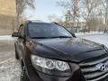 Hyundai Santa Fe 2011 года за 7 700 000 тг. в Павлодар – фото 28