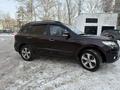 Hyundai Santa Fe 2011 года за 7 700 000 тг. в Павлодар – фото 2