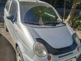 Daewoo Matiz 2012 года за 1 300 000 тг. в Экибастуз