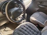 Daewoo Matiz 2012 года за 1 300 000 тг. в Экибастуз – фото 3