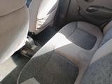 Daewoo Matiz 2012 года за 1 300 000 тг. в Экибастуз – фото 4