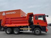 Howo ZGE1Z3257V384 2025 года за 10 000 тг. в Караганда