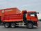 Howo  ZGE1Z3257V384 2025 года за 10 000 тг. в Караганда