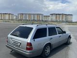 Mercedes-Benz E 280 1994 годаүшін2 000 000 тг. в Алматы – фото 2