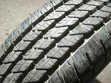 Шина 265/65/R17 Michelin Cross Terrain на Prado pajero Hilux за 28 000 тг. в Алматы
