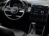 Hyundai Tucson 2023 года за 10 800 000 тг. в Кокшетау – фото 2