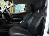 Hyundai Tucson 2023 года за 10 800 000 тг. в Кокшетау – фото 4