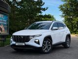 Hyundai Tucson 2023 года за 10 800 000 тг. в Кокшетау