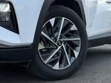 Hyundai Tucson 2023 года за 10 800 000 тг. в Кокшетау – фото 5
