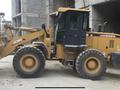 XCMG  LW300 2016 года за 8 500 000 тг. в Алматы