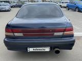 Nissan Maxima 1996 года за 1 400 000 тг. в Астана – фото 2