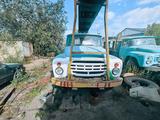ЗиЛ 1995 годаүшін7 000 000 тг. в Экибастуз – фото 2