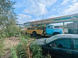 ЗиЛ 1995 годаүшін7 000 000 тг. в Экибастуз – фото 3