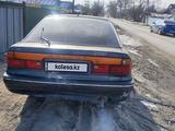 Mitsubishi Galant 1991 годаүшін650 000 тг. в Талдыкорган – фото 3