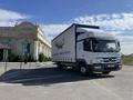 Mercedes-Benz  Atego 1997 года за 18 000 000 тг. в Алматы – фото 15