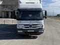 Mercedes-Benz  Atego 1997 года за 18 000 000 тг. в Алматы – фото 5