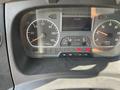 Mercedes-Benz  Atego 1997 года за 18 000 000 тг. в Алматы – фото 8