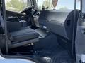 Mercedes-Benz  Atego 1997 года за 18 000 000 тг. в Алматы – фото 9