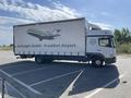 Mercedes-Benz  Atego 1997 года за 18 000 000 тг. в Алматы – фото 14