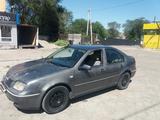 Volkswagen Jetta 2004 годаfor2 200 000 тг. в Алматы – фото 2