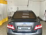 Toyota Camry 2011 годаүшін5 500 000 тг. в Жезказган – фото 3