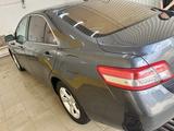 Toyota Camry 2011 годаүшін5 500 000 тг. в Жезказган – фото 2