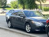 Toyota Camry 2011 годаүшін5 500 000 тг. в Жезказган