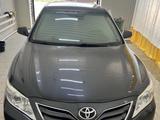 Toyota Camry 2011 годаүшін5 500 000 тг. в Жезказган – фото 5