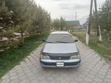 Toyota Carina E 1993 годаүшін2 200 000 тг. в Жаркент – фото 3