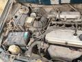 Мотор двс в отличном сост 2 куб за 240 000 тг. в Тараз – фото 2