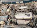 Мотор двс в отличном сост 2 куб за 240 000 тг. в Тараз