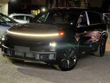 Li L9 Ultra 2025 годаfor28 500 000 тг. в Алматы