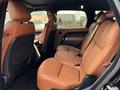 Land Rover Range Rover Sport 2015 годаүшін22 500 000 тг. в Астана – фото 18