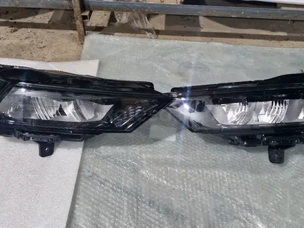 Хундай Соната фара Дхо за 5 500 тг. в Астана – фото 4