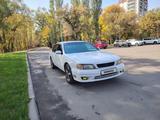 Nissan Cefiro 1997 годаүшін1 950 000 тг. в Алматы