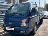 Hyundai  Porter 2019 года за 7 800 000 тг. в Алматы