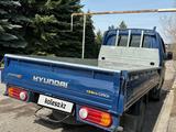 Hyundai  Porter 2019 года за 7 800 000 тг. в Алматы – фото 2