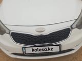 Kia Cerato 2013 года за 4 700 000 тг. в Актау