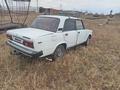 ВАЗ (Lada) 2105 2000 года за 750 000 тг. в Костанай – фото 13