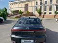 Hyundai Grandeur 2022 года за 13 000 000 тг. в Шымкент – фото 19