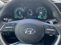 Hyundai Grandeur 2022 года за 13 000 000 тг. в Шымкент – фото 7