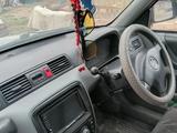 Honda CR-V 1996 года за 2 000 000 тг. в Алматы – фото 3